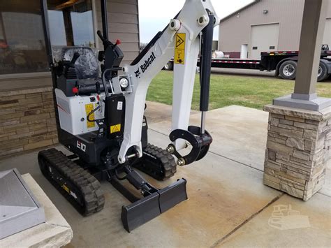 e10 bobcat excavator|bobcat e10 used for sale.